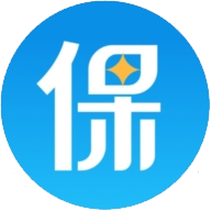 买保险网站saisi.bckan.com